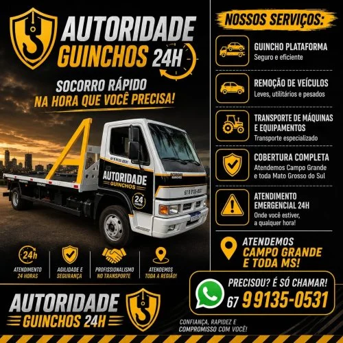 Imagem 0