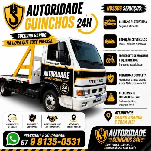 Imagem 1