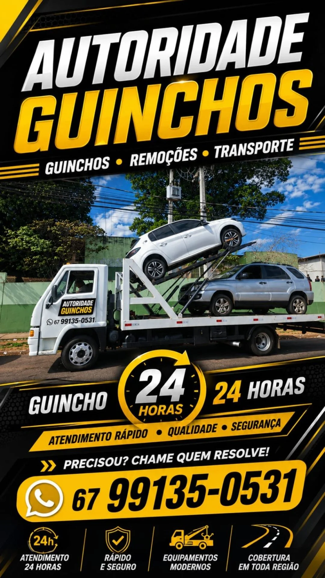 imagem 0004